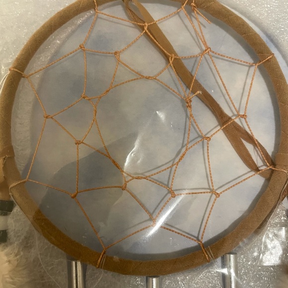 NWT Dreamcatcher - Picture 4 of 8